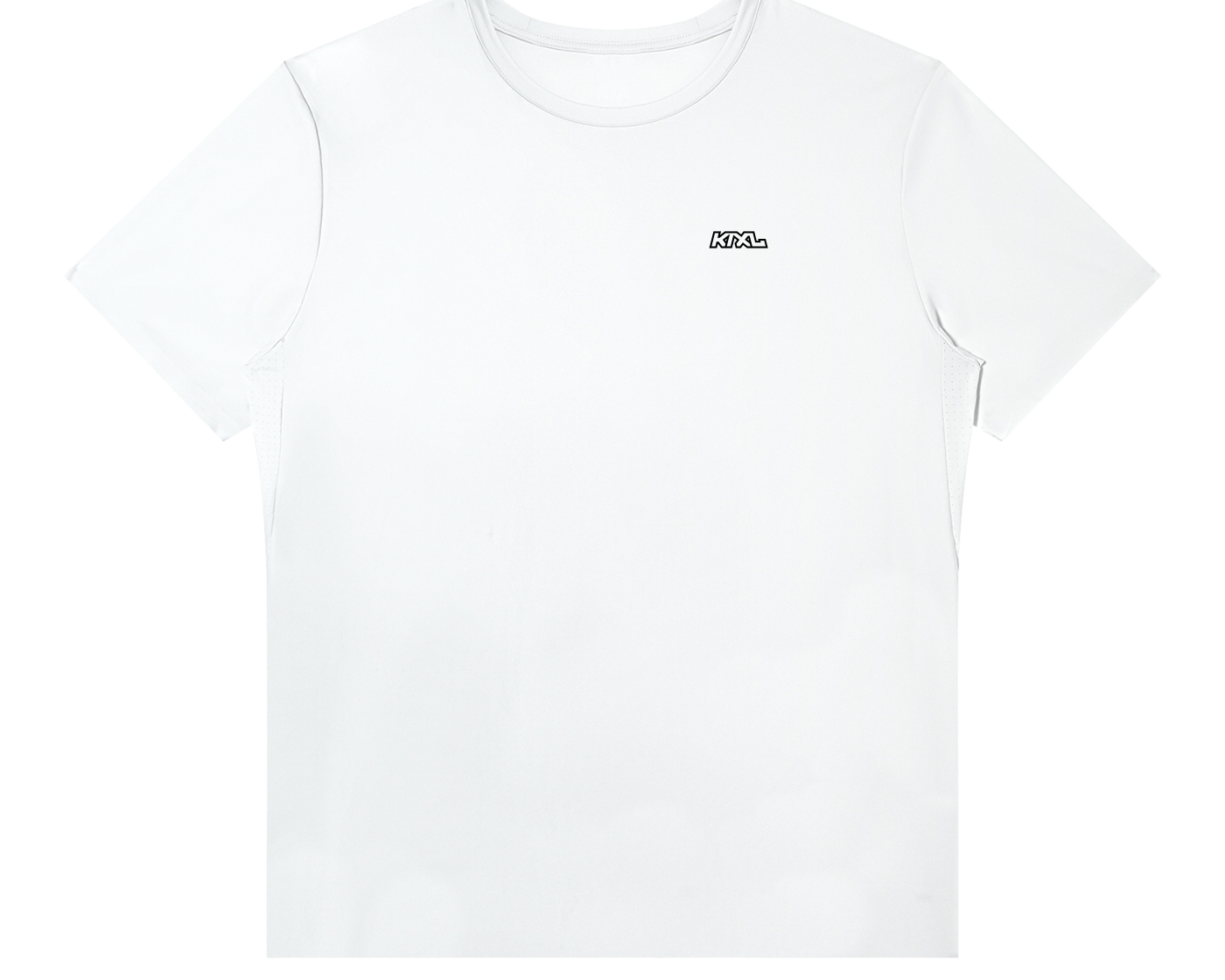 Men’s Lightweight Performance Tee