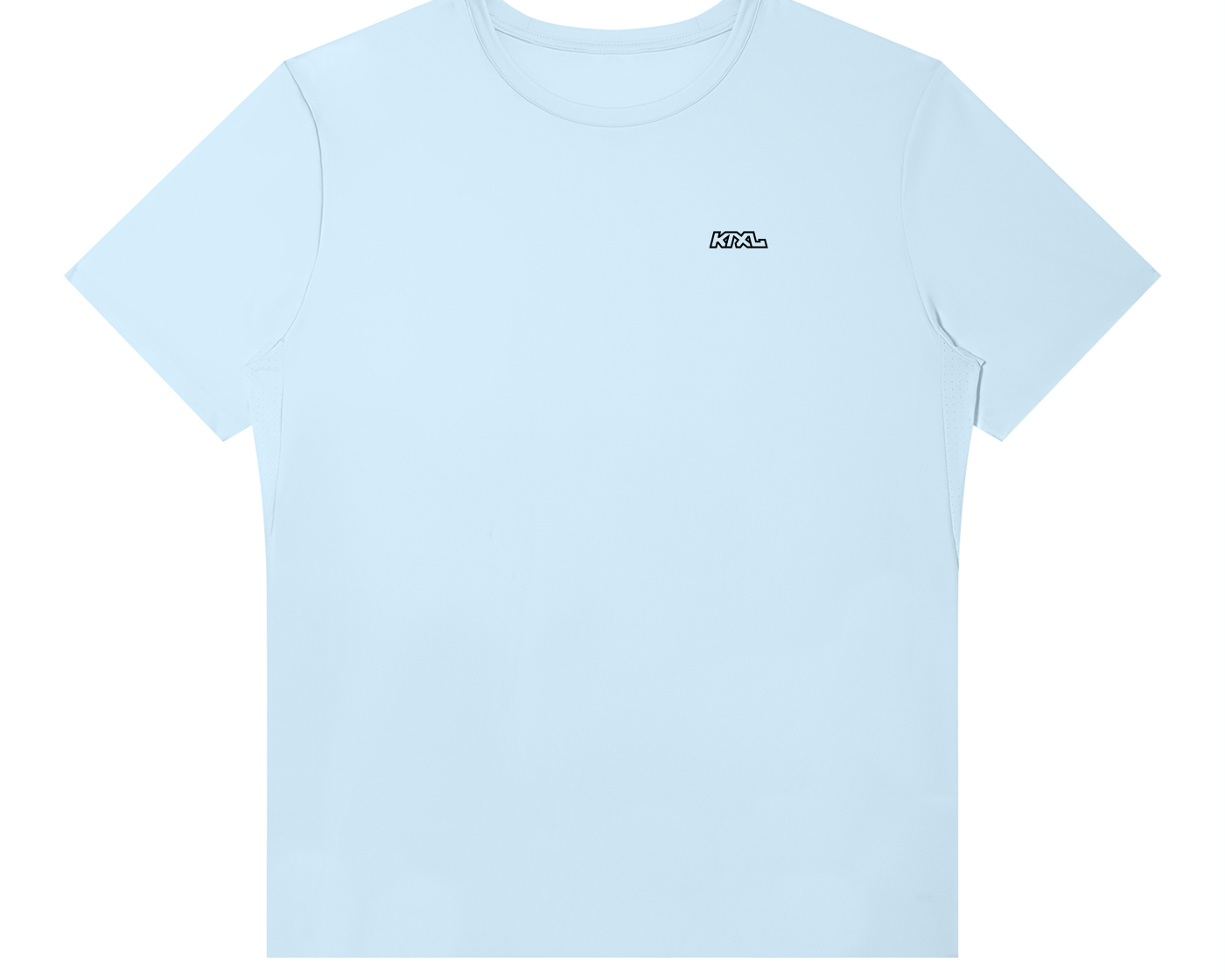 Men’s Lightweight Performance Tee