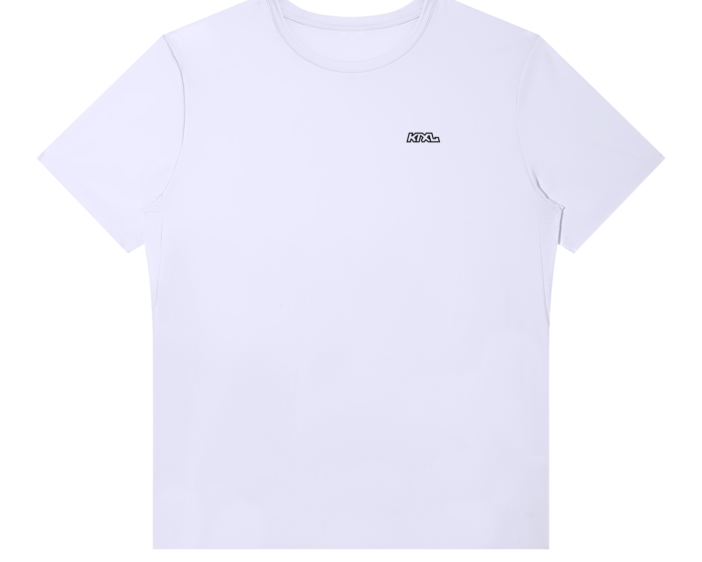 Men’s Lightweight Performance Tee
