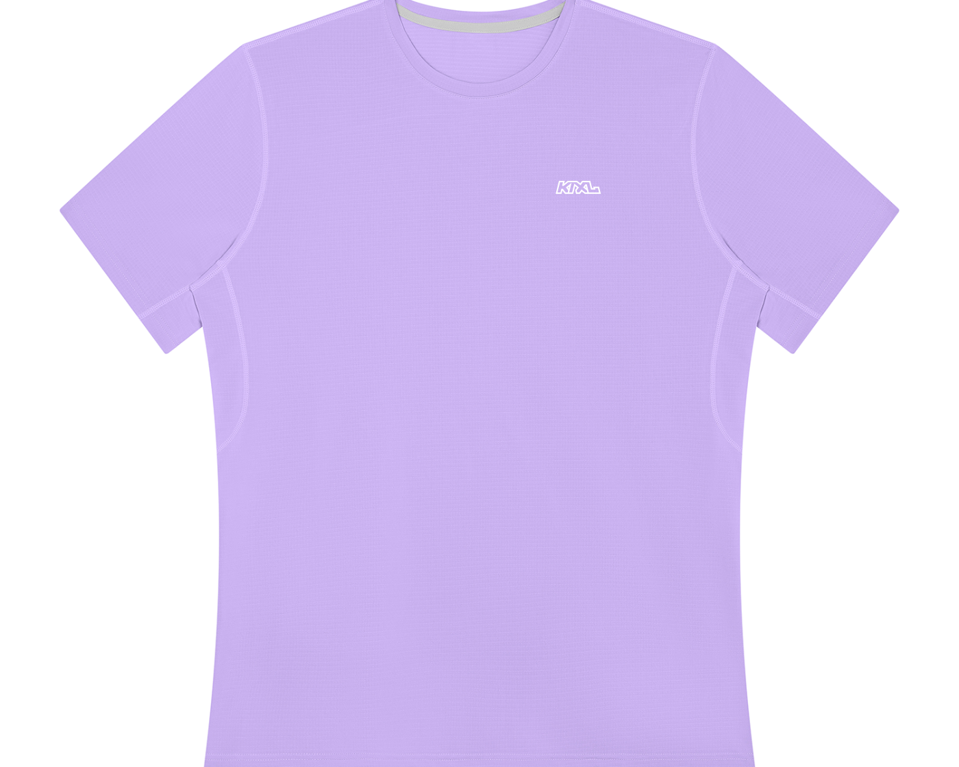 Men’s Regular Fit Performance Tee