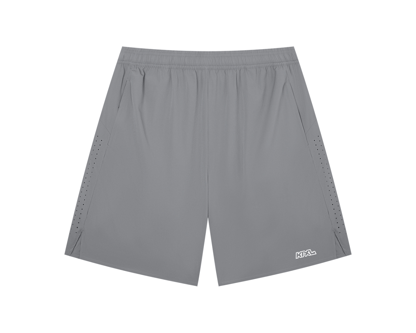 Men’s Performance Short