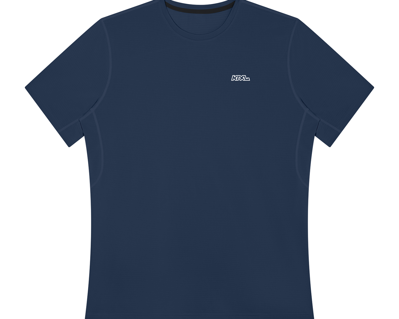 Men’s Regular Fit Performance Tee