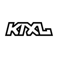 Kixl