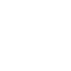 Kixl