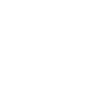 Kixl