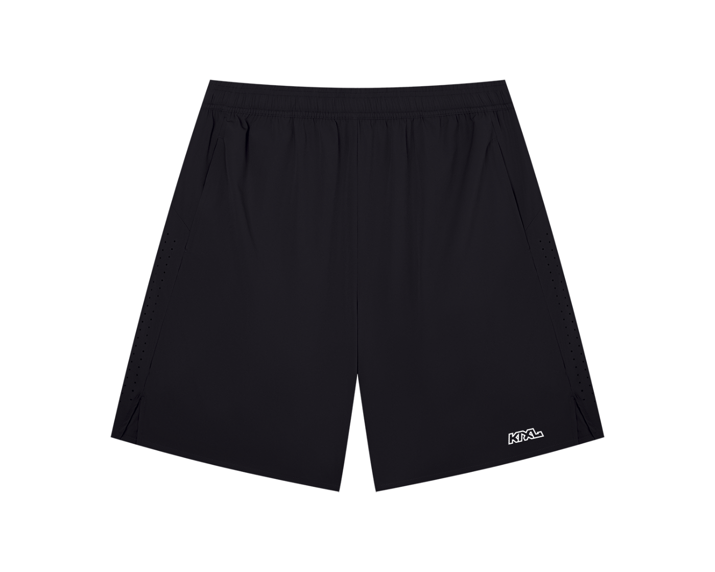 Men’s Performance Short