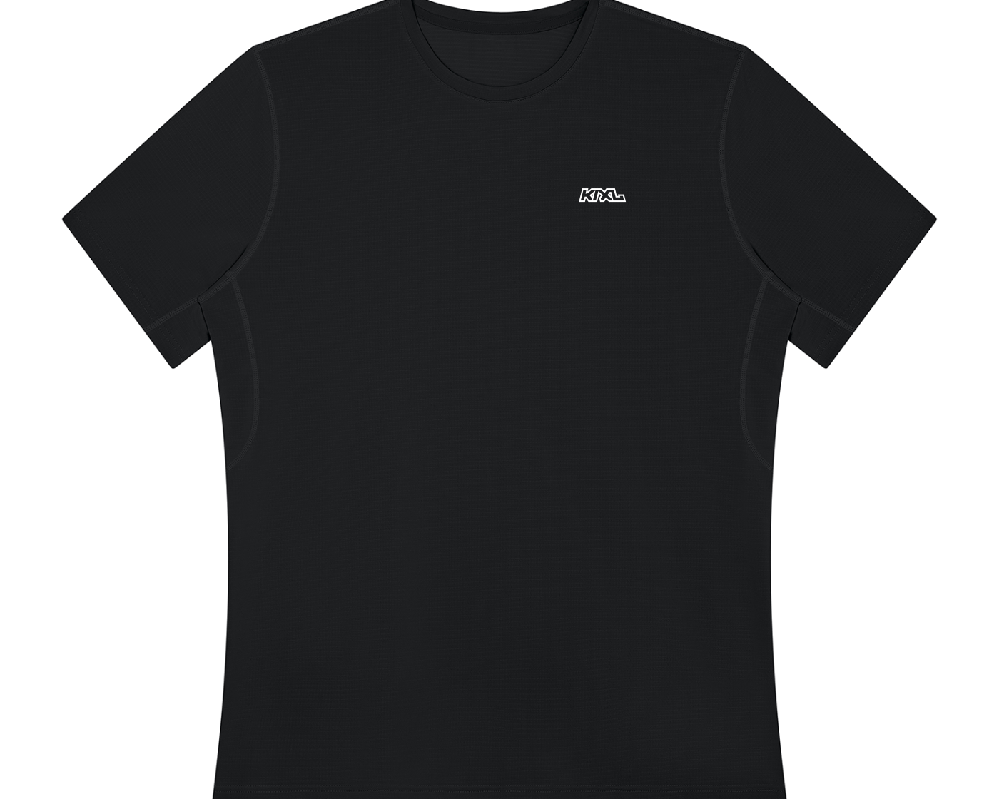 Men’s Regular Fit Performance Tee